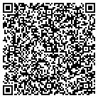QR code with Allied Fence Of Southern Utah contacts