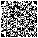 QR code with Lisa Bolhouse contacts