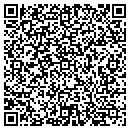 QR code with The Italian Caf contacts