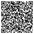 QR code with Med West contacts