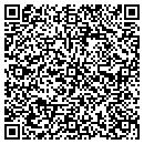 QR code with Artistic Fencing contacts