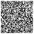 QR code with Mel Investment Systems contacts