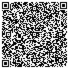 QR code with J A Funding Company contacts