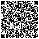 QR code with Palmetto Employee Development contacts