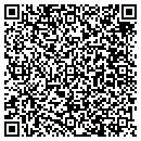 QR code with Denault Studios Gallery contacts