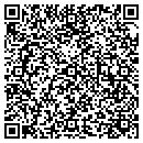QR code with The Mission Bakery Cafe contacts