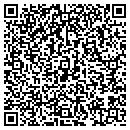 QR code with Union Star Station contacts