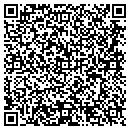 QR code with The Olde Cafe In Hummelstown contacts