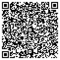 QR code with Bradleys Fencing contacts
