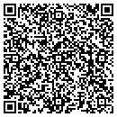 QR code with O'Reilly Auto Parts contacts