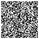 QR code with Paradigm Development LLC contacts