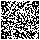 QR code with Big Oak Variety contacts