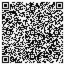 QR code with Aace Wash Systems contacts