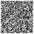 QR code with Paradise Island Development contacts