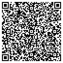 QR code with Cascade Fencing contacts