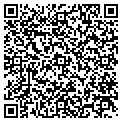 QR code with The Pitstop Cafe contacts