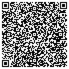 QR code with Scott Robertson Decorative contacts