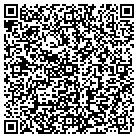 QR code with Ellison Center For The Arts contacts