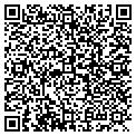 QR code with Chihuahua Fencing contacts