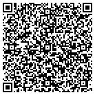 QR code with Park Cobblestone Development contacts
