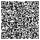QR code with Mgm Mobility contacts