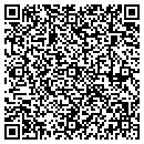 QR code with Artco of Omaha contacts