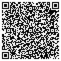 QR code with Park Regent Corp contacts