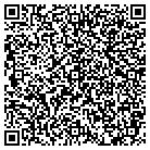 QR code with Parks Development Corp contacts