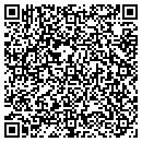 QR code with The Promenade Cafe contacts