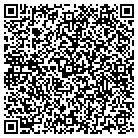 QR code with Clarence Peterson Concession contacts