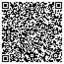 QR code with Park West Development Inc contacts