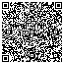 QR code with Dasue Enterprises contacts