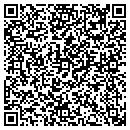 QR code with Patrick Square contacts