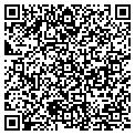 QR code with Michael Okonkwo contacts