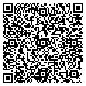QR code with The Ruggery S Cafe In contacts
