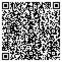 QR code with Brad Heath contacts