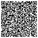 QR code with Michael's Home Health contacts
