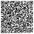 QR code with Wild Rice Nutrition contacts