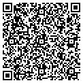 QR code with Dc Fence contacts