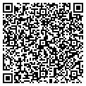 QR code with Fernando Deolivera contacts
