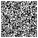QR code with The Simple Life Cafe LLC contacts