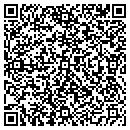 QR code with Peachtree Communities contacts