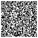 QR code with The Tech Room Web Cafe contacts