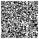 QR code with Peachtree Communities LLC contacts