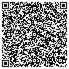 QR code with V C Package & Convenience contacts