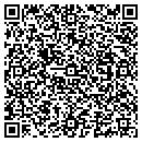 QR code with Distinctive Fencing contacts