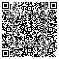 QR code with The Tone Boxx Cafe contacts