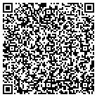 QR code with Creative Systems Msurement LLC contacts