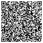QR code with Done Write Fencing Inc contacts