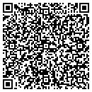 QR code with The Walnut Cafe Inc contacts